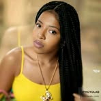 Henrietta Hughes - Facebook Profile Picture of Henrietta Hughes (@Henrietta-Hughes) on Facebook