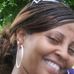 Profile Picture of Quandra James (@quandra.james.5) on Facebook