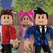 Profile Picture of Jeremiah Wolf (@jeremiahwolf3421) on Youtube