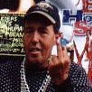 Profile Picture of Edmond Moore (@edmondmoore) on Myspace