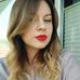 Profile Picture of Candy Mclaughlin (@candy.mclaughi) on Facebook