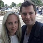 Profile Picture of Mark Tunnell (@tunnellmark) on Instagram