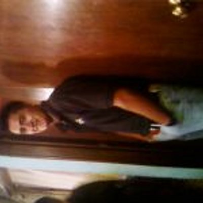 Profile Picture of Kevin Carrillo (@kevincarrillo81) on Twitter