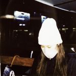 Profile Picture of Sum❇️❇️ (@_cathy_yip) on Instagram