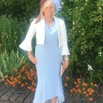 Profile Picture of Marion craig (@marion.craig_1111_) on Instagram