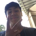 Profile Picture of Joshua Landers (@bopboxyjoshy2) on Instagram