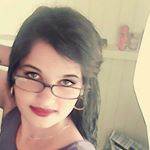 Profile Picture of Ramona kim persaud (@ramonakimpersaud) on Instagram