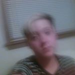 Profile Picture of john ammerman (@ammermanjohn) on Instagram