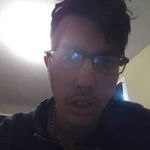 Profile Picture of Stephen Winslow (@winslow_stephen) on Instagram