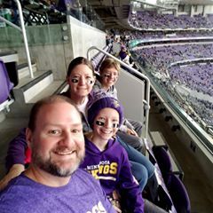 Profile Picture of Craig Morrison (@craigmorrison08) on Tiktok