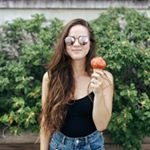 Profile Picture of kris kennedy mclellan weed (@kristen_weed) on Instagram