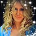 Profile Photo of Sandra Webb (Sandra Lambert) (@sandra.webb.1612) on Facebook