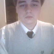 Profile Picture of Daniel Sisk (@danielsisk6483) on Youtube