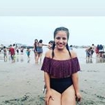 Profile Picture of rosa del pilar jimenez chanta (@rosadelpilarjimenez) on Instagram