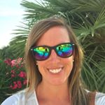 Profile Picture of Jennifer Ives (@jives83) on Instagram