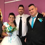 Alexandre Ravary - Instagram Profile Picture of Alexandre Ravary (@kyliancassi) on Instagram