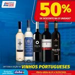 Profile Picture of Jose Geraldo .PORTES BIZ (@josegeraldo.portes) on Instagram