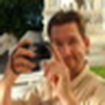 Profile Picture of Dirk Kobow (@kobow) on Flickr