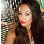 Profile Picture of Jillian Aurrichio ✮✭✰ (@jillikayyy) on Instagram