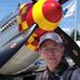 Profile Picture of Bob Peyton (@bob.peyton.33) on Facebook