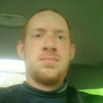 Profile Picture of Dustin Andrew Butchart (@dbutchart9000) on Instagram