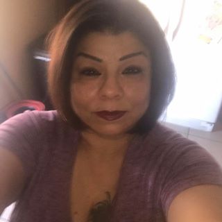 Profile Picture of Tina Enriquez (@tina.e.escorcia) on Facebook