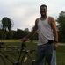 Profile Picture of Harry Bonilla (@harry.bonilla.33) on Facebook