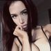 Profile Picture of Paula Kasprzak (Pola) (@Paula-Kasprzak) on Facebook