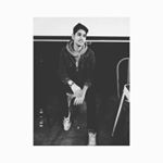 Profile Picture of Vishal Aggarwal🎭 (@vishal_aggarwal.13) on Instagram