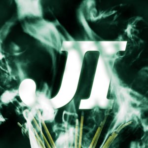 Profile Picture of Nick Blackwell (@Just_Iroh) on Twitter