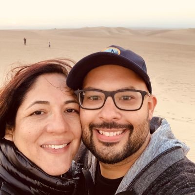 Profile Picture of Jayarisso (@jayarisso) on Twitter