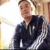 Profile Picture of Ching Chih (@jim.wang.52687) on Facebook