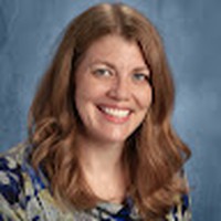 Profile Picture of Lisa Manes (@lisa-manes-4) on Quora