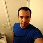 Profile Picture of Rigoberto Macias (@rigoberto.macias.963) on Instagram