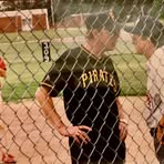 Profile Picture of Todd Dunlap (@todd.dunlap.90) on Facebook