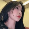 Profile Picture of Alice (@alice.nowhere) on Tiktok