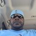 Profile Picture of Clarence Douglas (@clarence.douglas.77) on Facebook