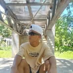 Profile Picture of James Nabong (@james.nabong.71) on Facebook