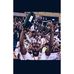 Profile Picture of Merz Bach (@Merz-Bach) on Facebook