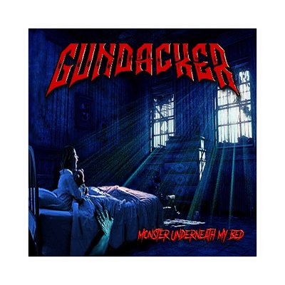 Profile Picture of Dave Gundacker (@gundacker1) on Twitter