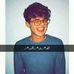 Profile Picture of Adam Al Ahlawy (@adam.alahlawy.12) on Facebook