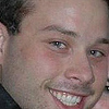 Profile Picture of Thomas Castro (@thomascastroa) on Flickr