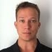 Profile Picture of Arnold Jacobson (@Arnold-Jacobson) on Facebook