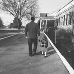 Profile Picture of Jason Zappia, RE Salesperson (@jason.zappia) on Instagram