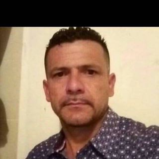Profile Picture of Alberto Tobón (@alberto.tobon.7333) on Facebook