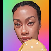 Profile Picture of Candace Roberts (@candaceroberts97) on Youtube