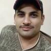Profile Picture of Aslam Mohammad633 (@aslammohammad633) on Tiktok