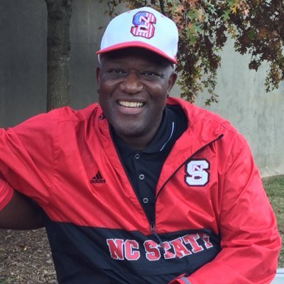 Profile Picture of Dereck Whittenburg (@DWhittNCstate) on Twitter