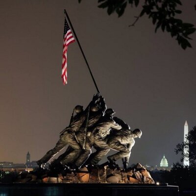 Profile Picture of Sean Bolan (@SeanBolan2) on Twitter