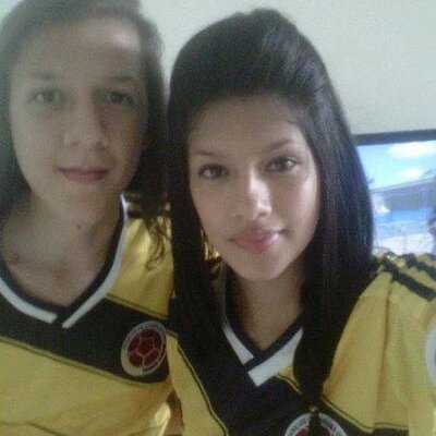 Profile Picture of AnaMaria Quintero (@@AnaQuintero0) on Twitter